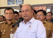 Sertifikat SPPG