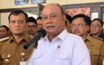 Sertifikat SPPG