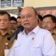 Wajibkan Punya Sertifikat Higienis, BGN Tegaskan Sanksi Bagi SPPG yang Sebabkan Keracunan MBG