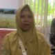 Tunggu Mediasi Resmi, SMAN 11 Semarang Tegaskan Kasus Konten Porno AI Ditangani Disdikbud-DP3AP2KB