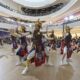 Pecah! Ribuan Penari Semarang Ikut Indonesia Menari 2025, Silak Dance Crew Raih Juara #MenariDiMall