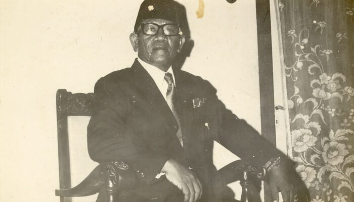 Empat Dekade Ki Narto Sabdho Berpulang, Warisannya Terus Hidup Lewat Inovasi Seni Jawa