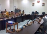 DPU Kabupaten Semarang