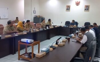 DPU Kabupaten Semarang