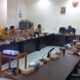 Eksekusi Pekerjaan Fisik Dinilai Lambat, DPU Kabupaten Semarang Dipanggil Komisi C DPRD
