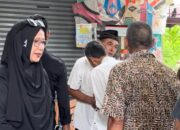 Bendan Ngisor Semarang