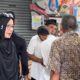Suasana Rumah Duka Korban Kecelakaan Bus Wisata FKK Bendan Ngisor Semarang, Begini Kesaksian Kerabat
