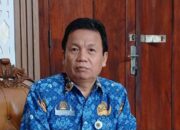 SMAN 1 Semarang MBG