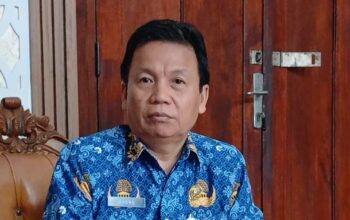 SMAN 1 Semarang MBG