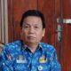Berharap Segera Terima MBG, SMAN 1 Semarang Tetap Waspadai Kasus Keracunan