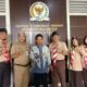 Peduli Lingkungan, Pramuka Semarang Gandeng DPD RI Jateng Tangani Pengelolaan Sampah