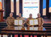 literasi keuangan