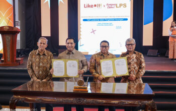 literasi keuangan