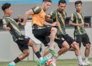 Kendal Sleman