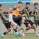 Kendal Tornado FC Siap Hadapi PSS Sleman, Ingin Lanjutkan Hasil Positif Seperti 2 Laga Sebelumnya