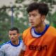 Jelang Laga Tandang Kontra Persipal Palu, PSIS Semarang Fokus Asah Taktik Menyerang dan Bertahan