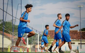 PSIS Sleman