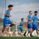 Usai Raih 1 Poin Perdana, PSIS Semarang Optimistis Keluar dari Papan Bawah Jelang Hadapi PSS Sleman
