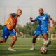 Jelang Hadapi Barito Putera, Karteker PSIS Semarang Ega Raka Fokus Pulihkan Psikologis Pemain