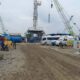 Pertamina Tajak