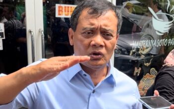 UMP Jawa Tengah 2026