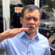 Upah Minimum Jateng 2026 Belum Ditetapkan, Ahmad Luthfi: Tanya Pusat, Regulasi Belum Turun