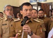Keracunan MBG Jateng