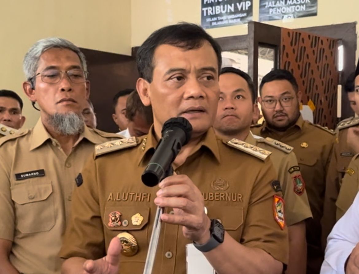 Keracunan MBG Jateng
