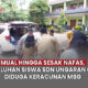 Video Mual Hingga Sesak Nafas, Puluhan Siswa SDN Ungaran 01 Keracunan MBG