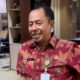 Event Lari Malam di Kota Semarang, Gubernur Run 2025 Hadirkan Jobfair hingga Tenxi untuk Gaet Gen Z