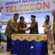 Mendikdasmen Dorong Konsep School Kitchen untuk Program Makan Bergizi Gratis: Tunggu Perpres MBG