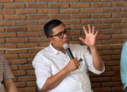 internet gratis Jateng