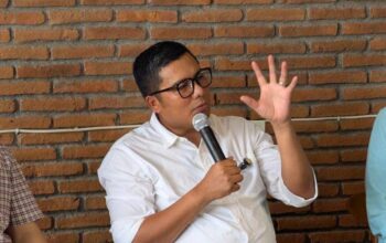 internet gratis Jateng