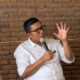 Perluas Akses Digital ke Pelosok Desa, Mohammad Saleh Dukung Program Internet Gratis Pemprov Jateng