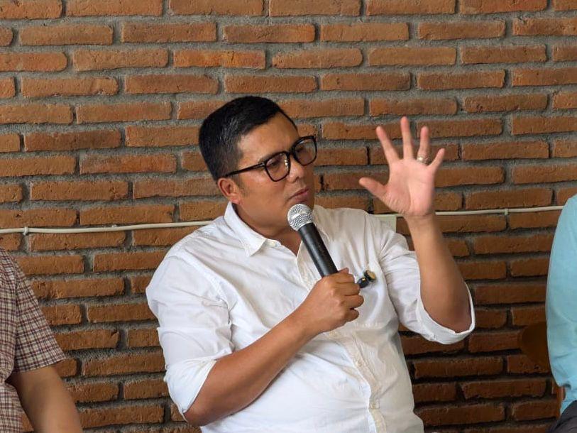 internet gratis Jateng