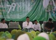 Muslimat NU Blora