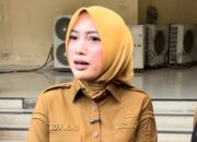 SPPG Temanggung