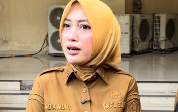 SPPG Temanggung