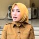 Satu SPPG di Temanggung Ditutup BGN, Wabup Nadia Muna: Kami Lakukan Pendalaman