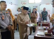 Semarang SPPG