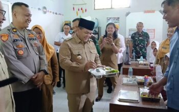 Semarang SPPG