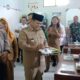Imbas Dugaan Keracunan MBG, Bupati Semarang: Syarat Wajib SPPG Diperketat, Uji Lab Air hingga SLHS