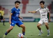 PSIS PSS