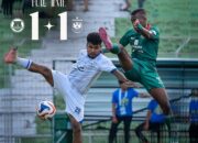 PSIS Persipal