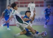 PSS PSIS
