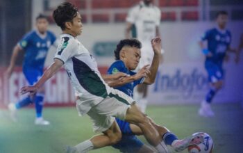 PSS PSIS