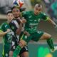 Ditundukkan PSS Sleman 3-1, Kendal Tornado FC Bertahan di Peringkat Ketiga Klasemen Sementara