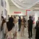 Pameran “Ketika Api Menyala di Semarang”, Riwayat Pertempuran 1945 dalam Arsip dan Visual Autentik