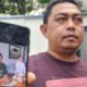 Diduga Tertipu Seleksi Akpol Semarang Rp2,65 Miliar, Warga Pekalongan Laporkan Oknum Polisi ke Polda Jateng