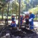 Pertamina EP Cepu Field Tegaskan Tak Ambil Alih Sumur Tua di Ledok Blora: Memo Internal, Tak Resmi
